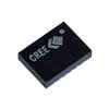 CGHV1F025SWolfspeed