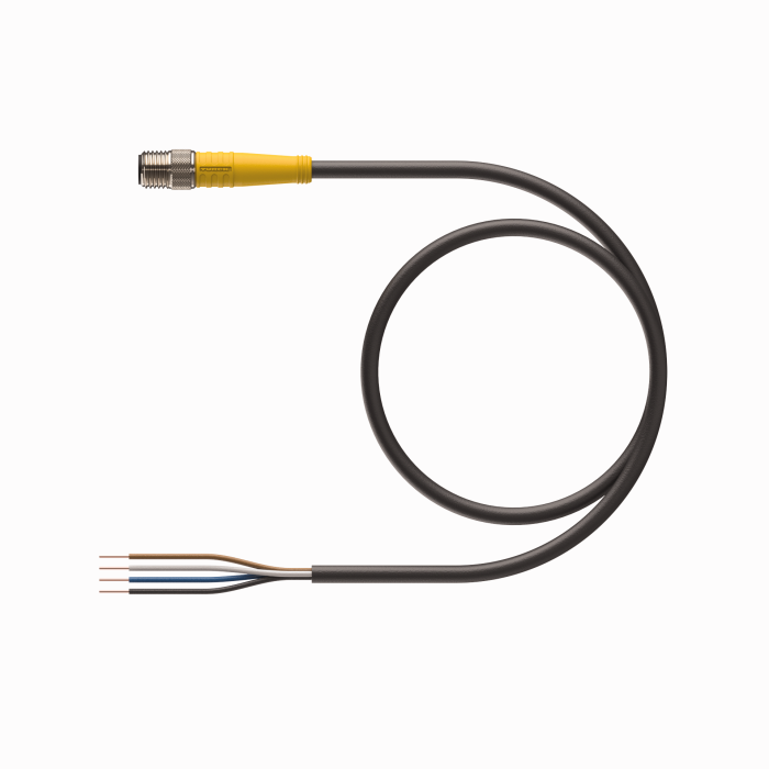 PSG 4M-x/S90turck