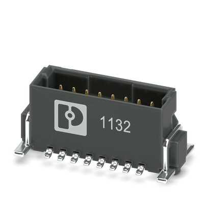 1373828Phoenix Contact