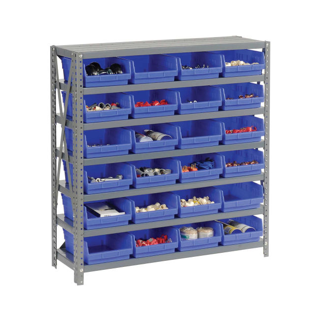 652794BLGlobal Industrial