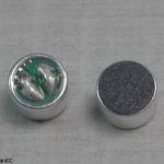 MEO-96PD-01-603Intervox