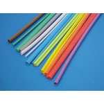 Q2-F-1/8-02-SS500FTQualtek Electronics Corp.