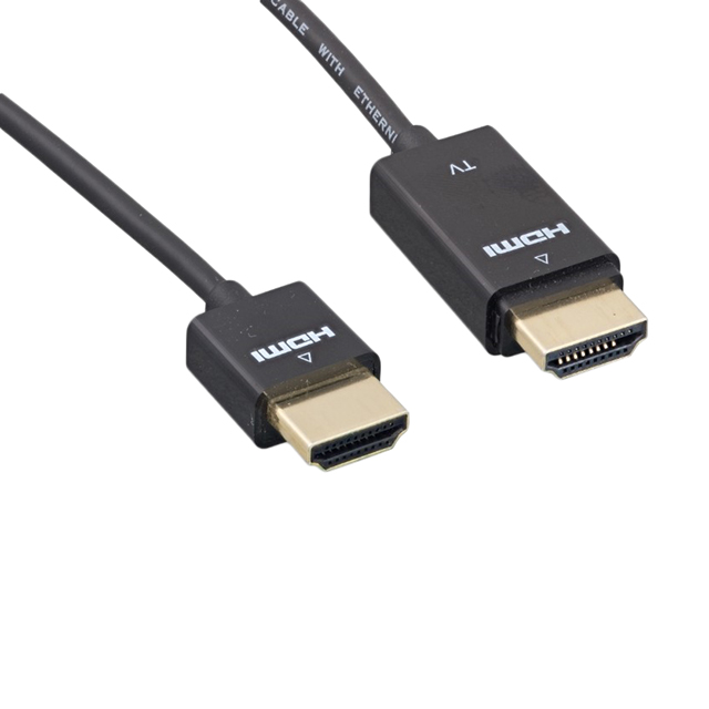 H2-06-SLIMMicro Connectors, Inc.