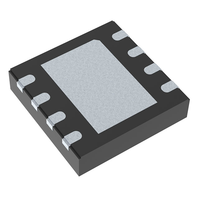 LM2904AHYQ6TSTMicroelectronics
