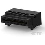 2324869-1TE Connectivity