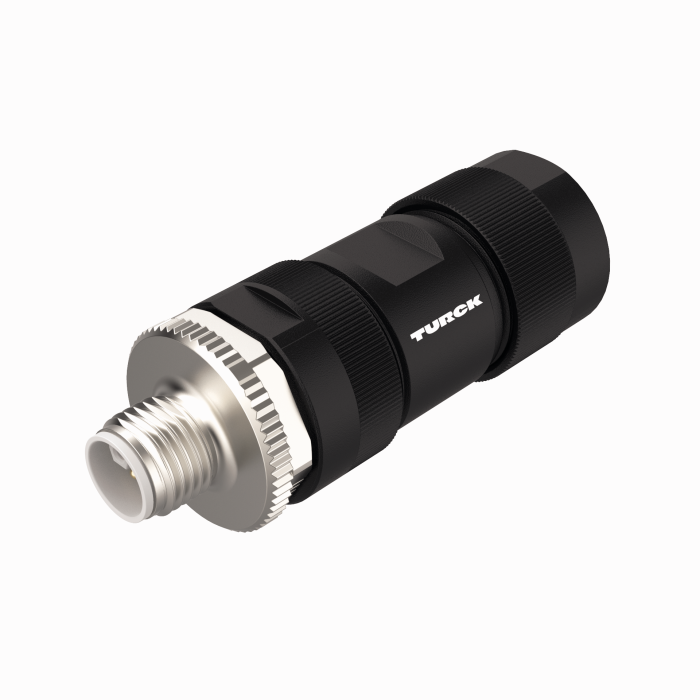 RS56PL-S-0turck