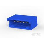 2-1747067-6TE Connectivity
