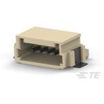 292228-5TE Connectivity