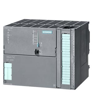 6ES7317-6TK13-0AB0Siemens