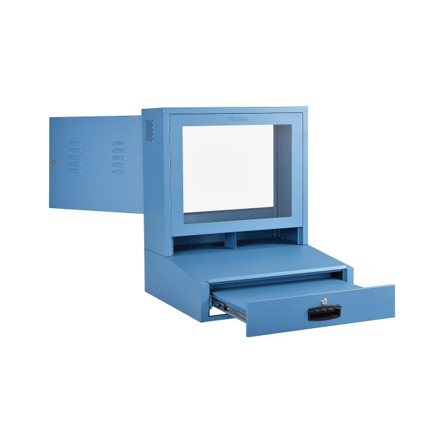 239114BLGlobal Industrial