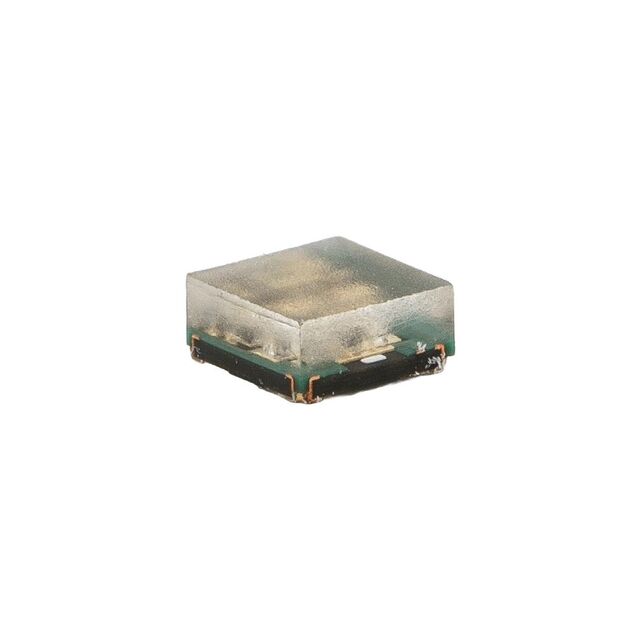587-1024-147FDialight