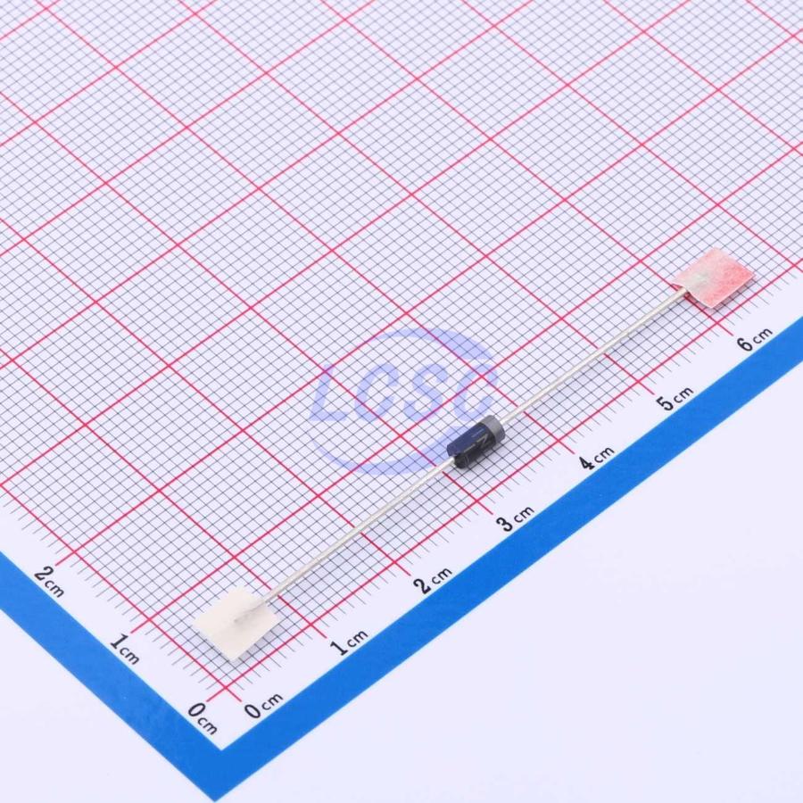 1N4746LGE