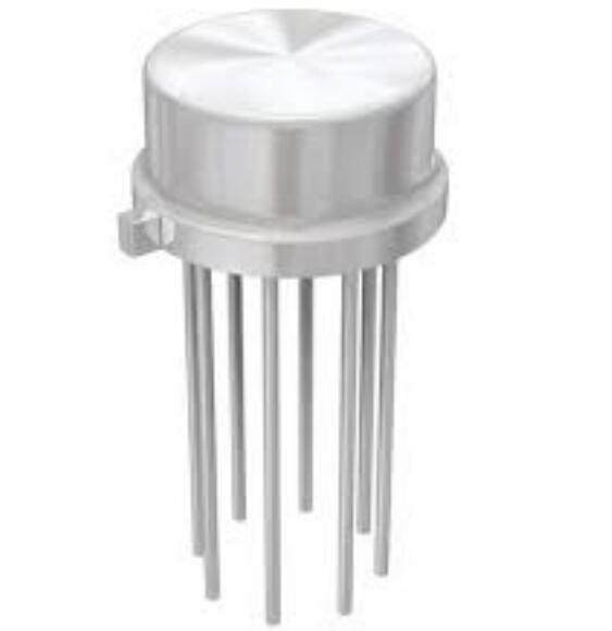 LM319H/883National Semiconductor
