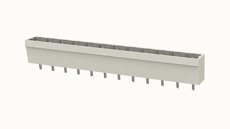 8EDGVC-7.5-12PDEGSON