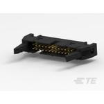 5499141-6TE Connectivity