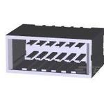 178326-5TE Connectivity