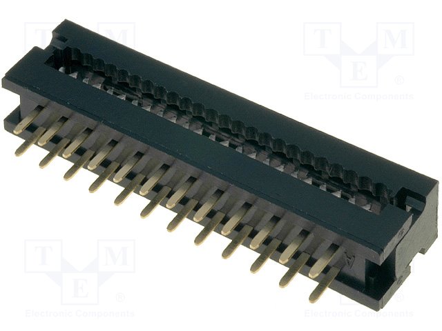 T8062400001NEUAmphenol Communications Solutions