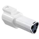 934442206Molex