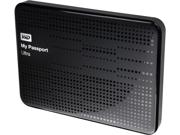WDBZFP0010BBK-NESNWestern Digital