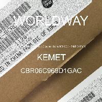 CBR06C969D1GACKEMET