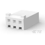 647402-3TE Connectivity