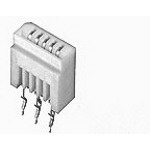1-84984-7TE Connectivity