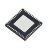 CH7318C-BF-TRChrontel Inc