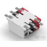 3-2834334-3TE Connectivity