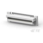 5177983-1TE Connectivity
