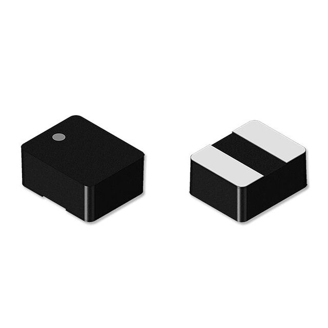 NIC Components Corp NPMG1210S12MR47TRF
