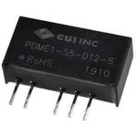 PDME1-S5-D15-SCUI Devices