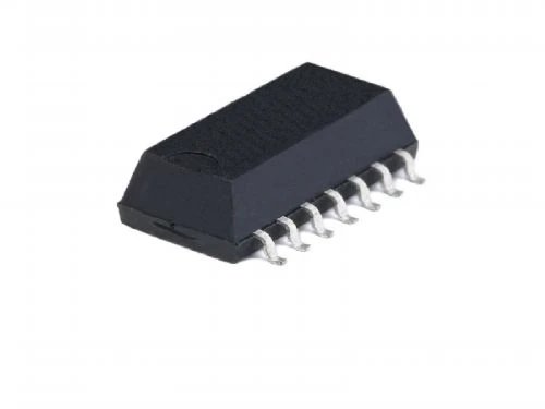 HC8825K