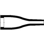 CP9851-000TE Connectivity