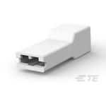 171706-1TE Connectivity