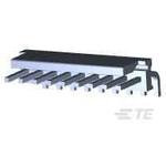 641210-9TE Connectivity