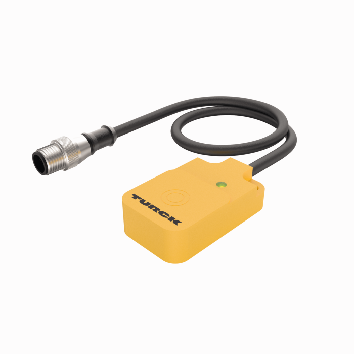TN-Q14-0.15-RS4.47T/C53turck