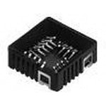 SCKA2A0100ALPS Electric