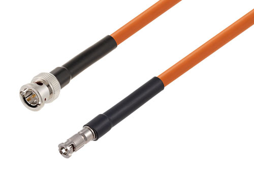 PE3C8742/OR-12Pasternack