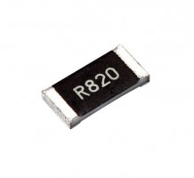 WF08P6R80FTLWalsin Technologies