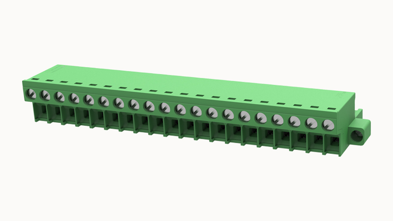 2EDGKCM-5.08-HP-20PDEGSON