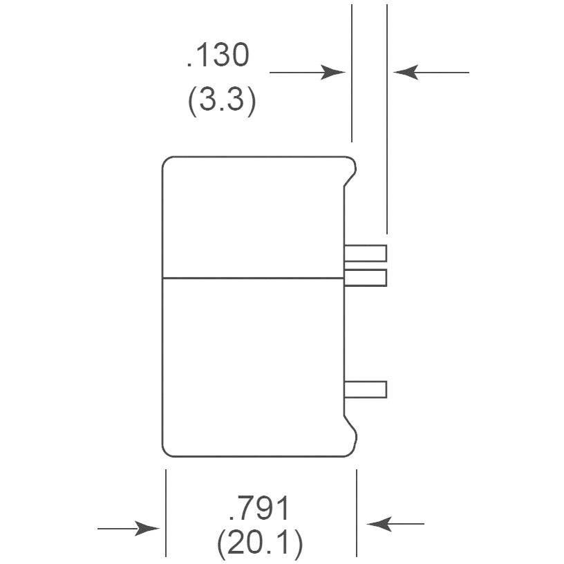 507756ZETTLER