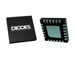 AP33772SDKZ-13-FA01Diodes Incorporated