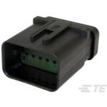 776539-4TE Connectivity