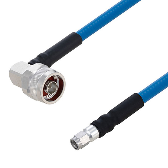 PE3C6209-60Pasternack