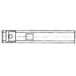 926010-1TE Connectivity