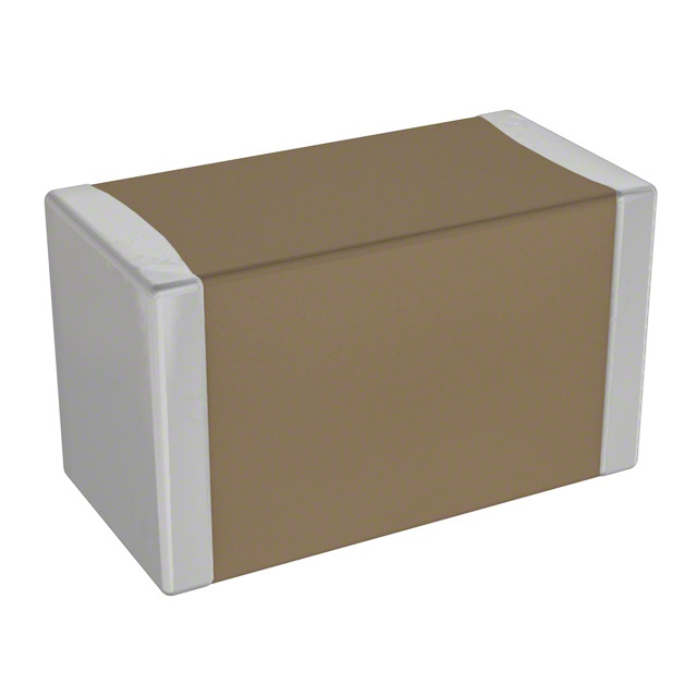 VJ0603D100JXPAJVishay Vitramon