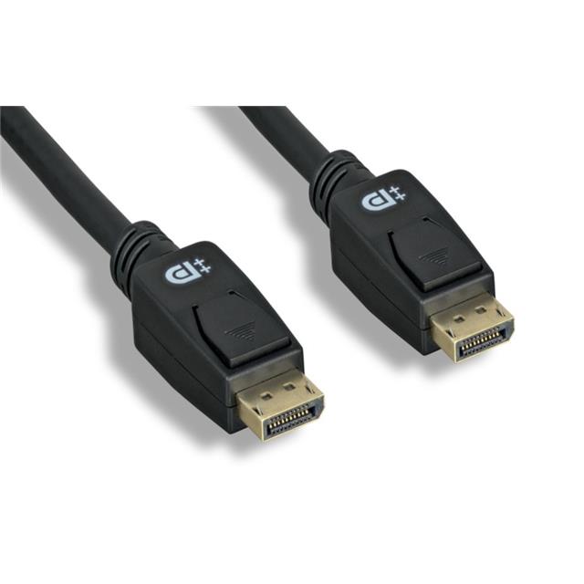 M05-14DPV-6Micro Connectors, Inc.
