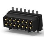 4-175630-4TE Connectivity