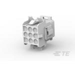 770028-1TE Connectivity