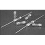225003Littelfuse